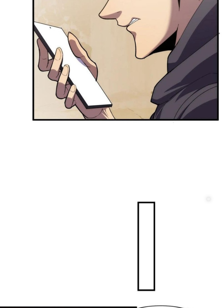 Trò Chơi Chết Tiệt, Ta Làm Mọi Thứ Để Kéo Dài Mạng Sống Chapter 47 - Trang 3