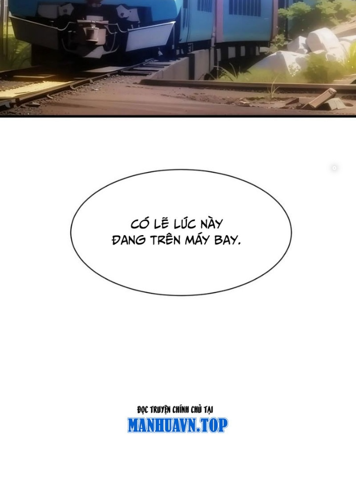 Trò Chơi Chết Tiệt, Ta Làm Mọi Thứ Để Kéo Dài Mạng Sống Chapter 47 - Trang 3