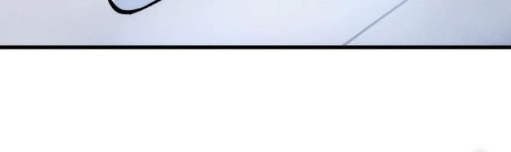 Trò Chơi Chết Tiệt, Ta Làm Mọi Thứ Để Kéo Dài Mạng Sống Chapter 47 - Trang 3