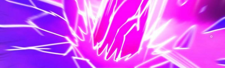 Tinh Thông Pháp Thuật Hồi Phục, Ta Đột Nhiên Vô Địch Chapter 5 - Trang 2