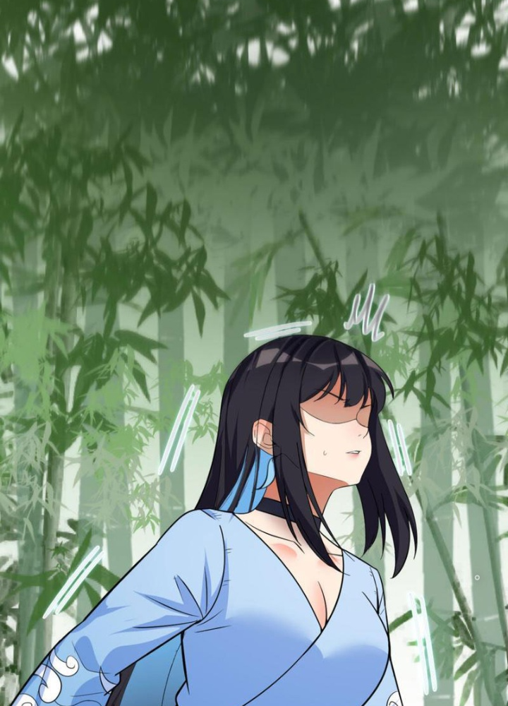 Tinh Thông Pháp Thuật Hồi Phục, Ta Đột Nhiên Vô Địch Chapter 5 - Trang 2