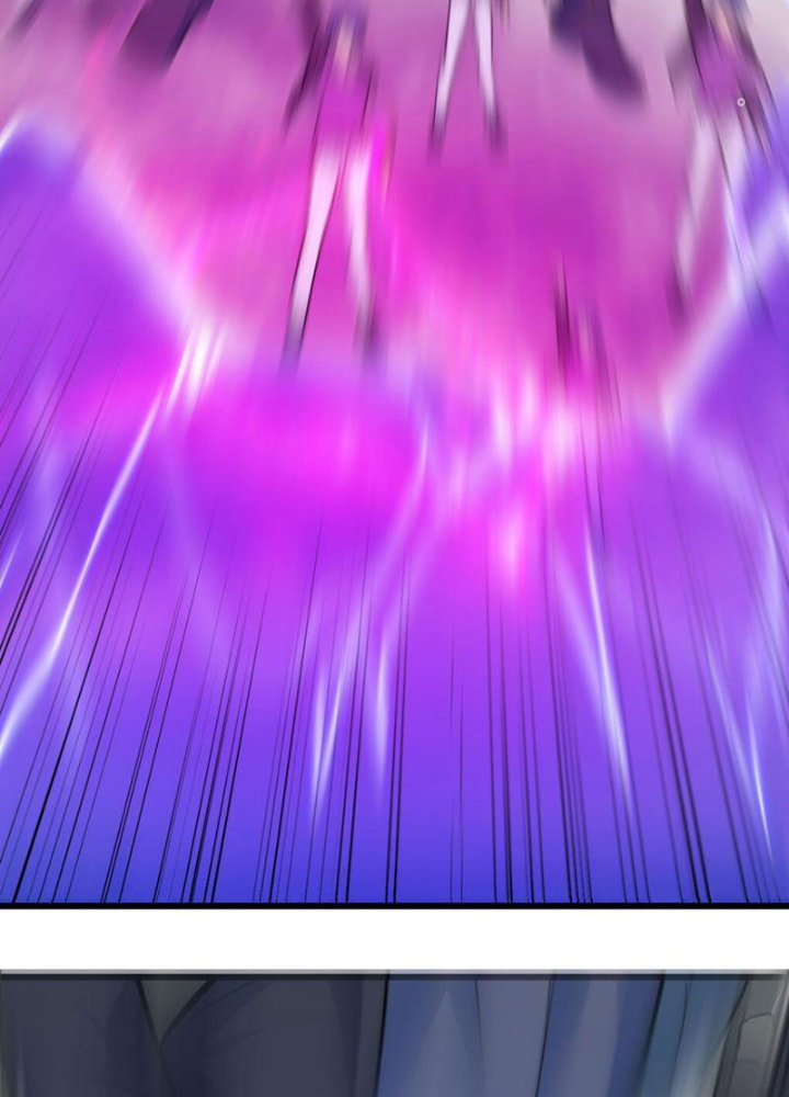 Tinh Thông Pháp Thuật Hồi Phục, Ta Đột Nhiên Vô Địch Chapter 5 - Trang 2