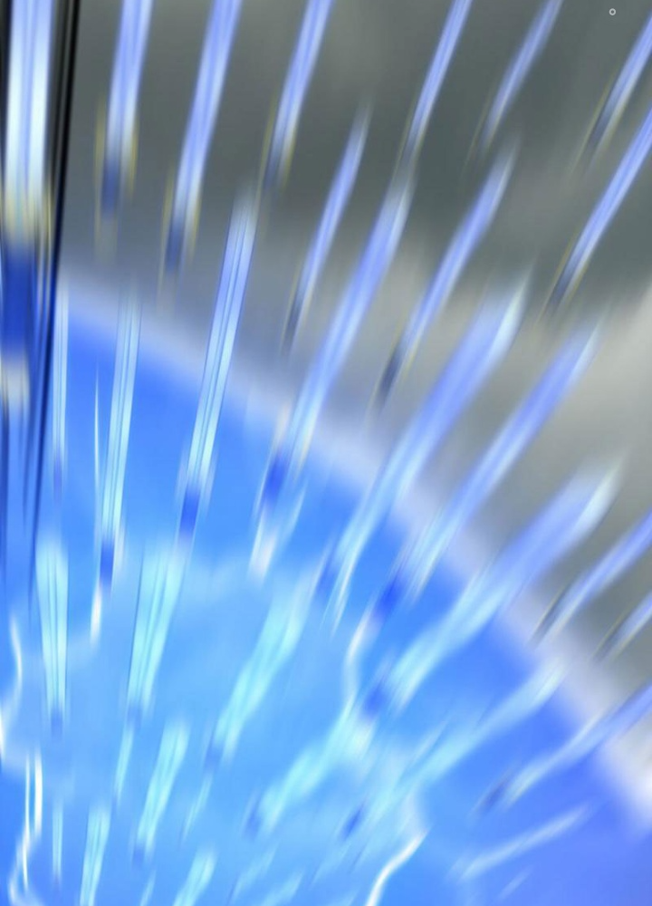 Tinh Thông Pháp Thuật Hồi Phục, Ta Đột Nhiên Vô Địch Chapter 5 - Trang 2