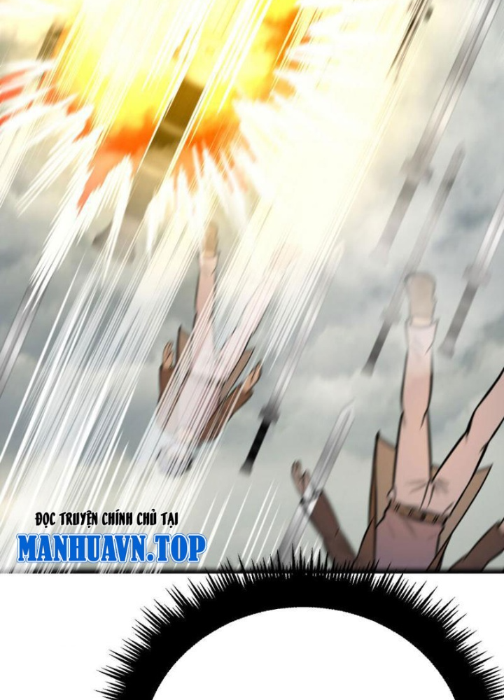 Tinh Thông Pháp Thuật Hồi Phục, Ta Đột Nhiên Vô Địch Chapter 5 - Trang 2