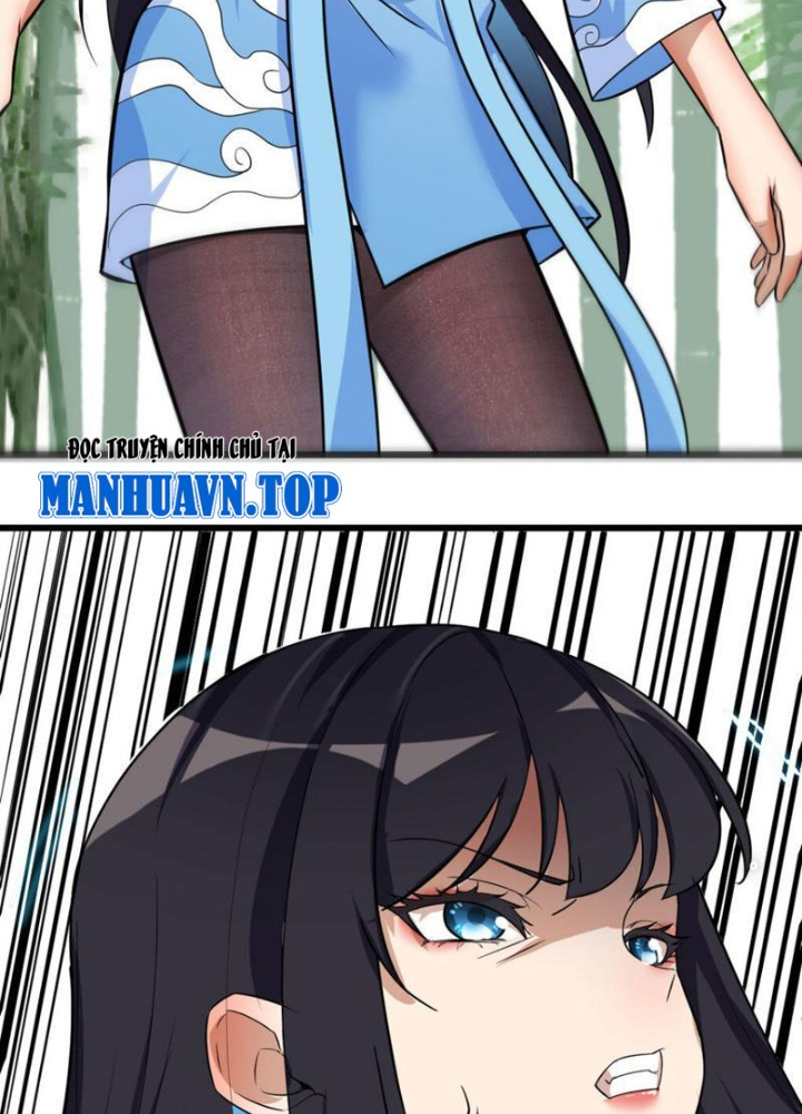 Tinh Thông Pháp Thuật Hồi Phục, Ta Đột Nhiên Vô Địch Chapter 5 - Trang 2