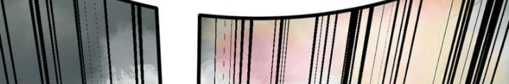 Tinh Thông Pháp Thuật Hồi Phục, Ta Đột Nhiên Vô Địch Chapter 5 - Trang 2