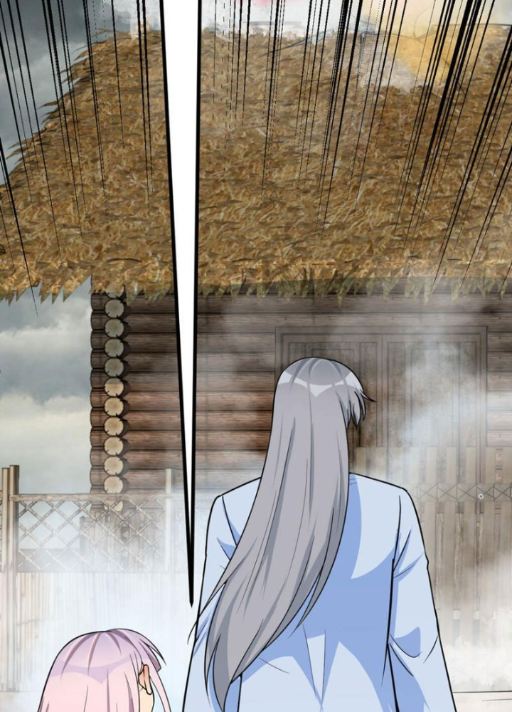 Tinh Thông Pháp Thuật Hồi Phục, Ta Đột Nhiên Vô Địch Chapter 5 - Trang 2