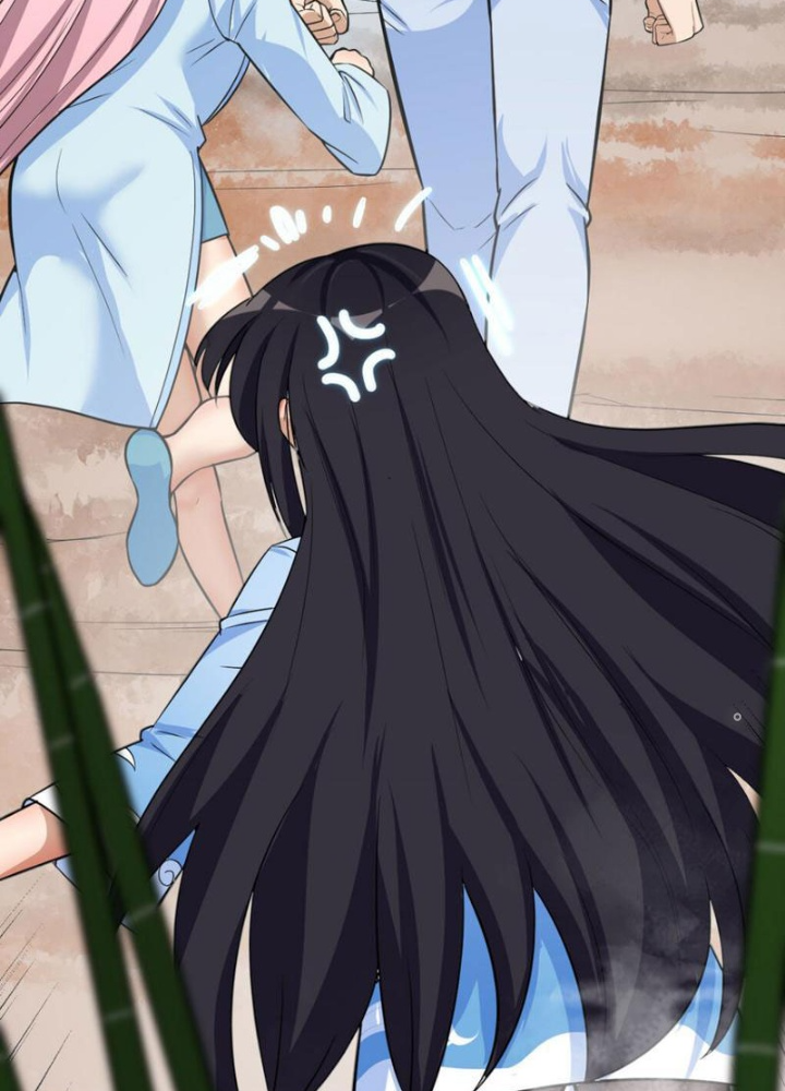 Tinh Thông Pháp Thuật Hồi Phục, Ta Đột Nhiên Vô Địch Chapter 5 - Trang 2