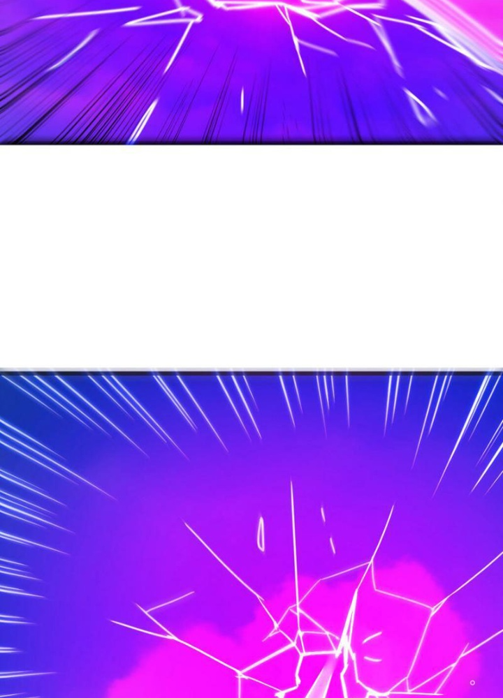 Tinh Thông Pháp Thuật Hồi Phục, Ta Đột Nhiên Vô Địch Chapter 5 - Trang 2