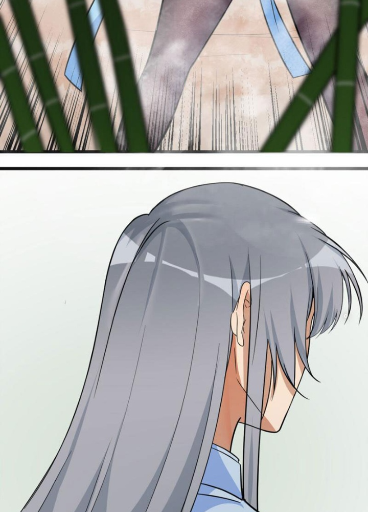 Tinh Thông Pháp Thuật Hồi Phục, Ta Đột Nhiên Vô Địch Chapter 5 - Trang 2