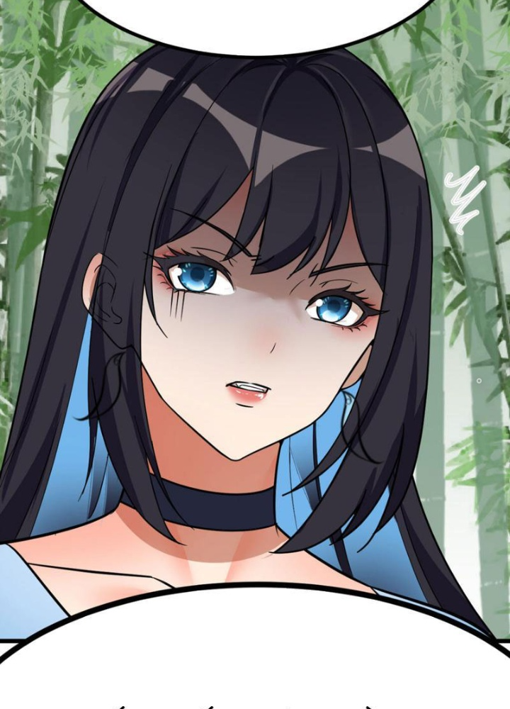 Tinh Thông Pháp Thuật Hồi Phục, Ta Đột Nhiên Vô Địch Chapter 5 - Trang 2