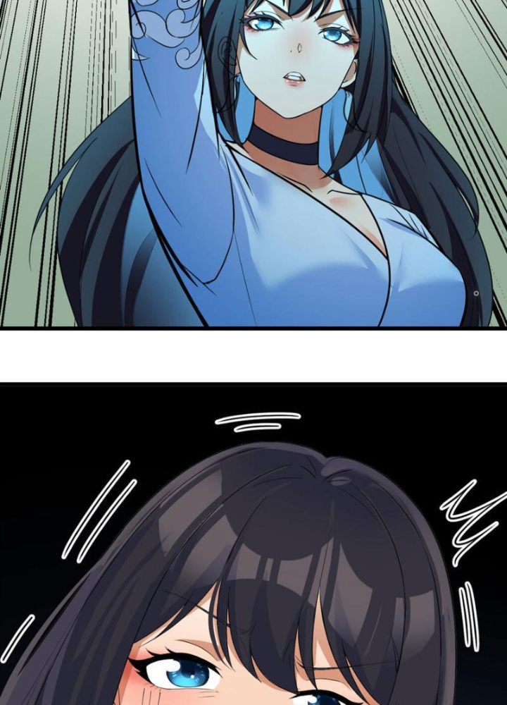 Tinh Thông Pháp Thuật Hồi Phục, Ta Đột Nhiên Vô Địch Chapter 5 - Trang 2