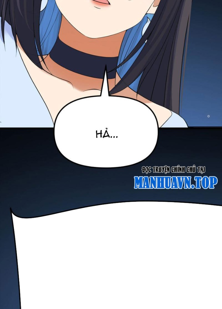 Tinh Thông Pháp Thuật Hồi Phục, Ta Đột Nhiên Vô Địch Chapter 5 - Trang 2