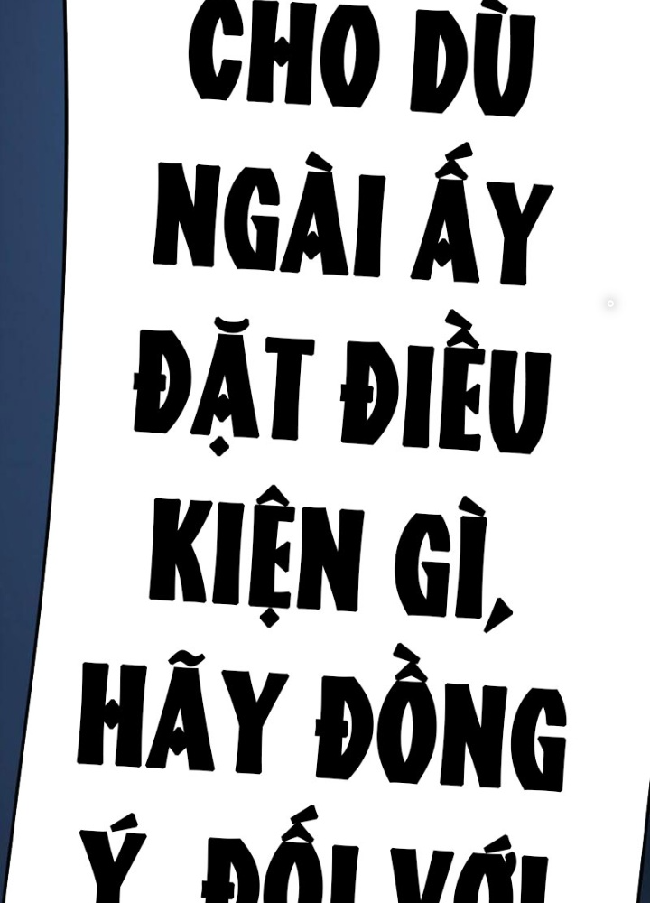 Tinh Thông Pháp Thuật Hồi Phục, Ta Đột Nhiên Vô Địch Chapter 5 - Trang 2