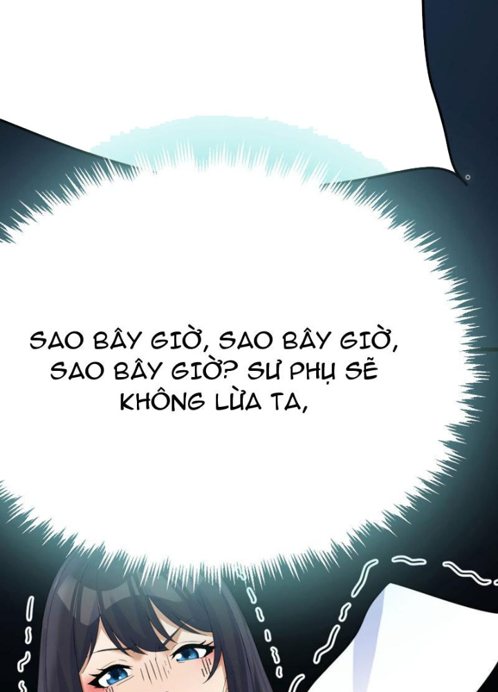 Tinh Thông Pháp Thuật Hồi Phục, Ta Đột Nhiên Vô Địch Chapter 5 - Trang 2