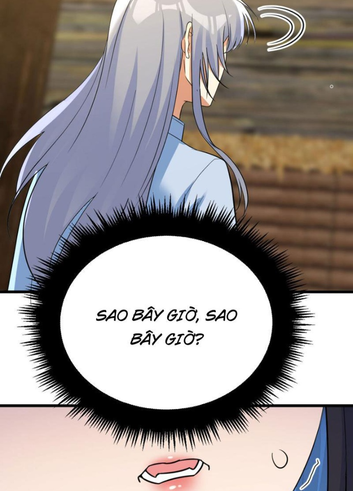 Tinh Thông Pháp Thuật Hồi Phục, Ta Đột Nhiên Vô Địch Chapter 5 - Trang 2