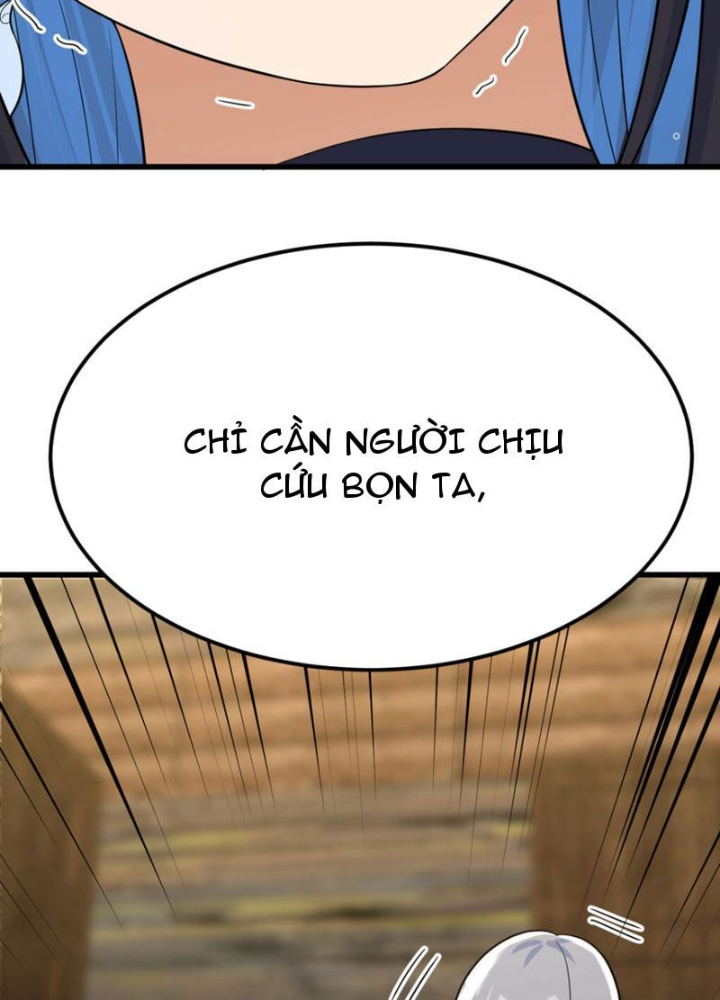 Tinh Thông Pháp Thuật Hồi Phục, Ta Đột Nhiên Vô Địch Chapter 5 - Trang 2