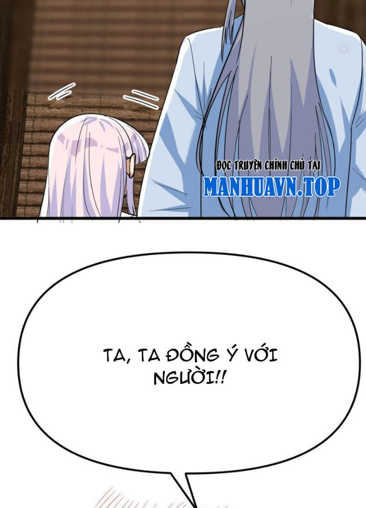 Tinh Thông Pháp Thuật Hồi Phục, Ta Đột Nhiên Vô Địch Chapter 5 - Trang 2