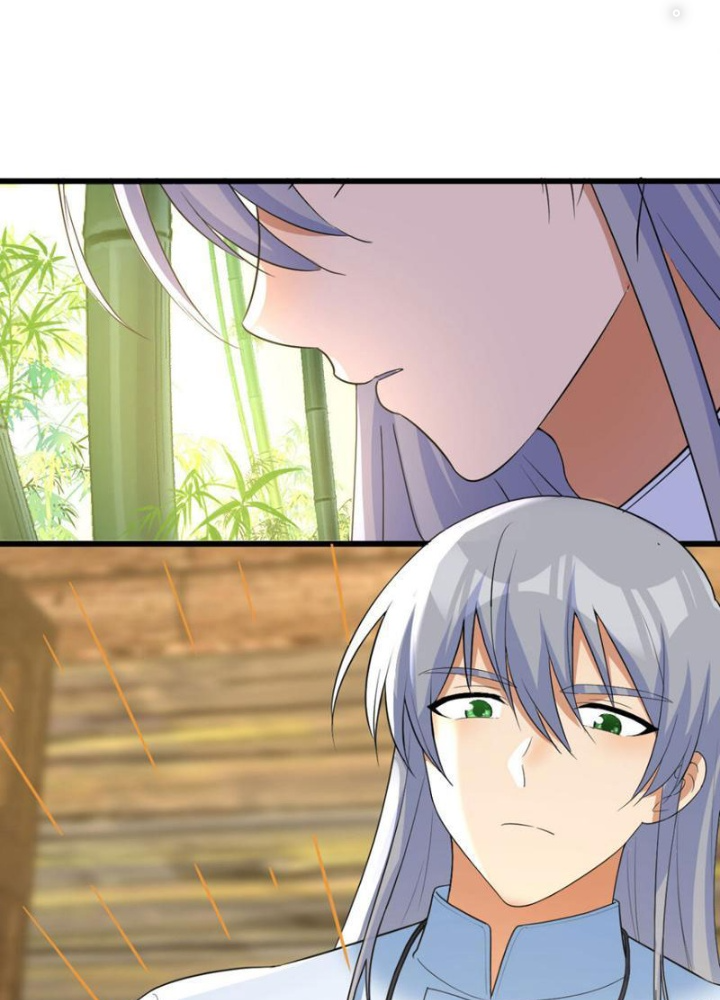 Tinh Thông Pháp Thuật Hồi Phục, Ta Đột Nhiên Vô Địch Chapter 5 - Trang 2