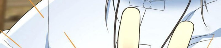 Tinh Thông Pháp Thuật Hồi Phục, Ta Đột Nhiên Vô Địch Chapter 5 - Trang 2