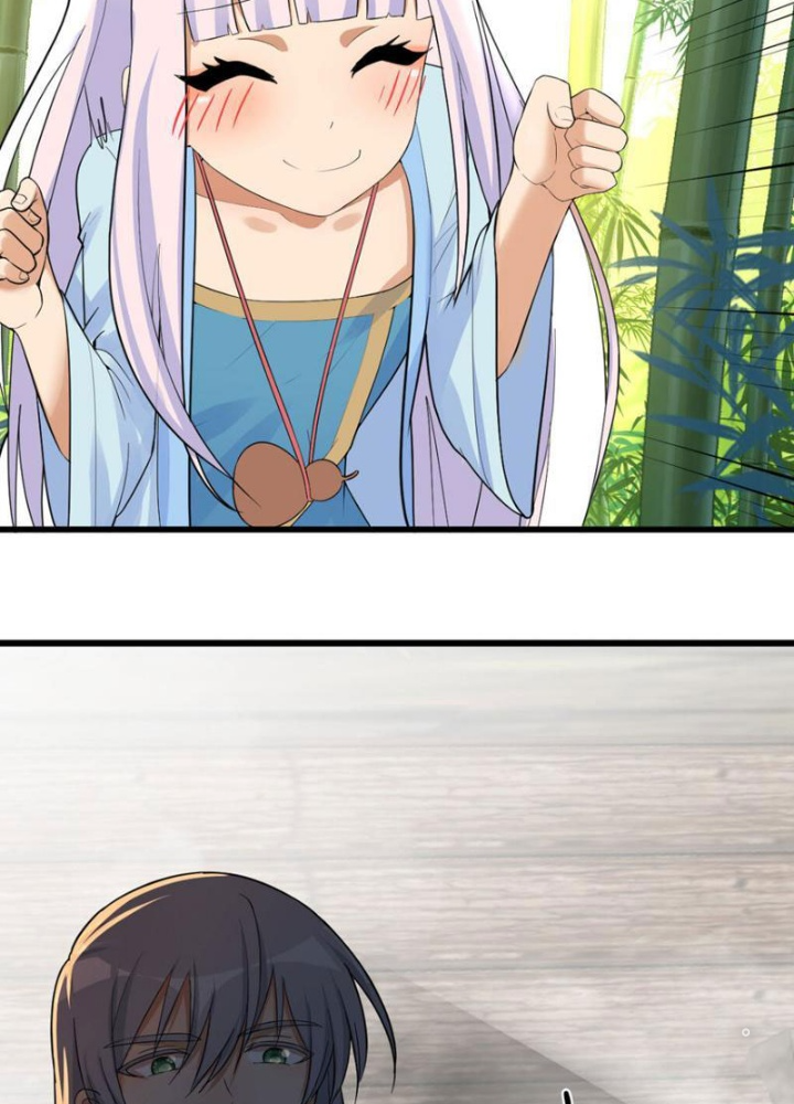 Tinh Thông Pháp Thuật Hồi Phục, Ta Đột Nhiên Vô Địch Chapter 5 - Trang 2