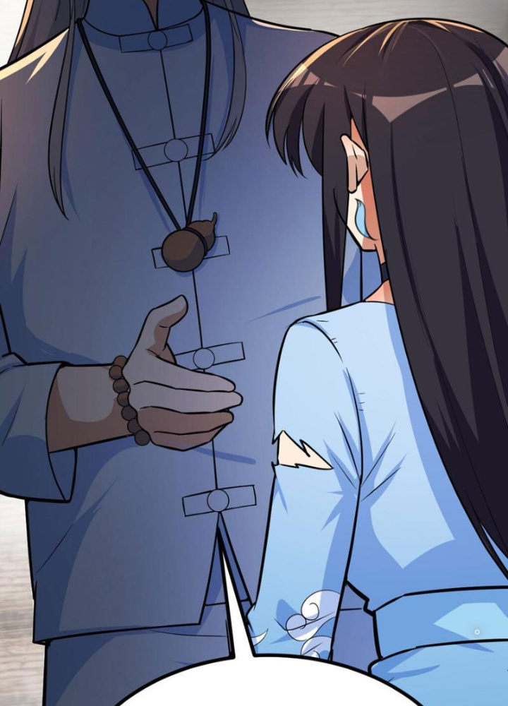 Tinh Thông Pháp Thuật Hồi Phục, Ta Đột Nhiên Vô Địch Chapter 5 - Trang 2