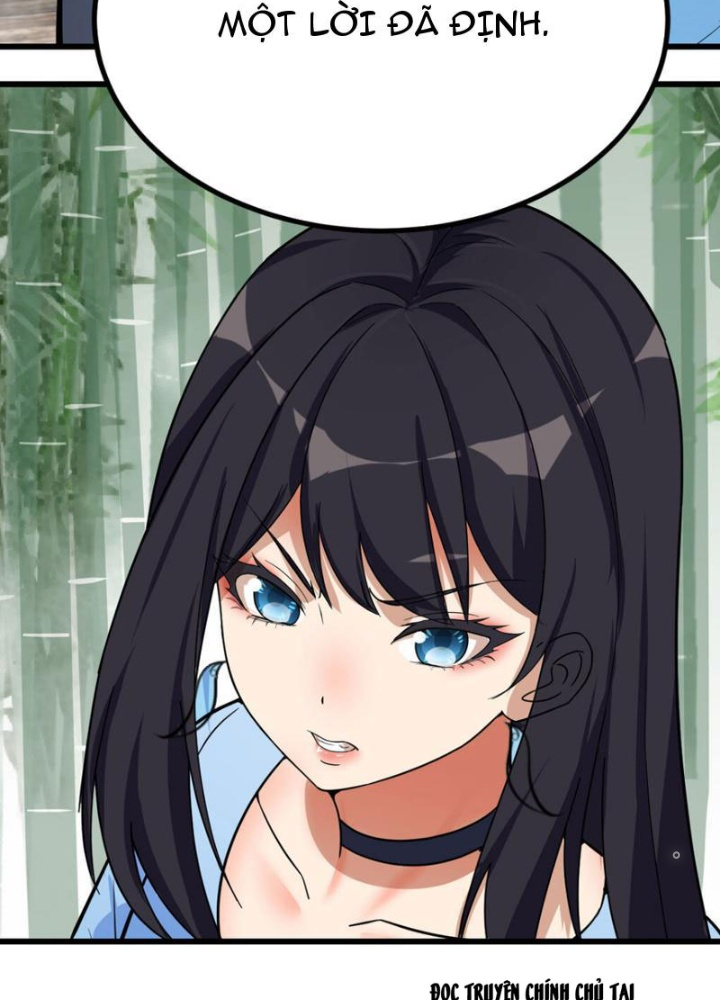 Tinh Thông Pháp Thuật Hồi Phục, Ta Đột Nhiên Vô Địch Chapter 5 - Trang 2