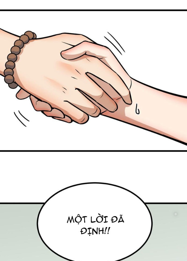 Tinh Thông Pháp Thuật Hồi Phục, Ta Đột Nhiên Vô Địch Chapter 5 - Trang 2