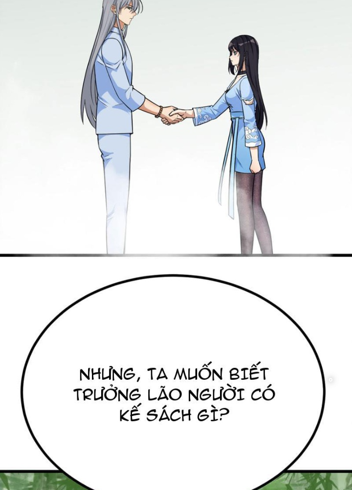 Tinh Thông Pháp Thuật Hồi Phục, Ta Đột Nhiên Vô Địch Chapter 5 - Trang 2