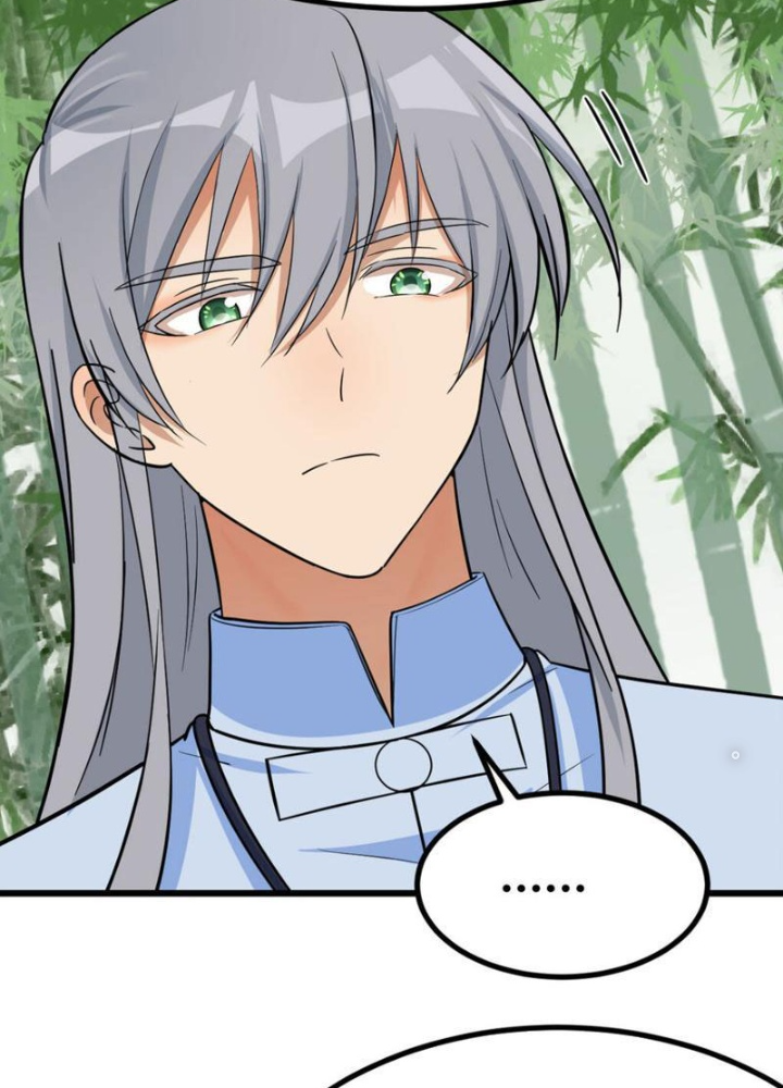 Tinh Thông Pháp Thuật Hồi Phục, Ta Đột Nhiên Vô Địch Chapter 5 - Trang 2