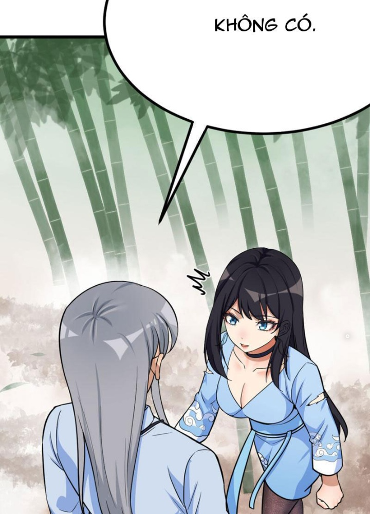 Tinh Thông Pháp Thuật Hồi Phục, Ta Đột Nhiên Vô Địch Chapter 5 - Trang 2