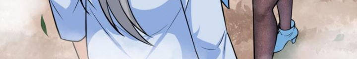Tinh Thông Pháp Thuật Hồi Phục, Ta Đột Nhiên Vô Địch Chapter 5 - Trang 2