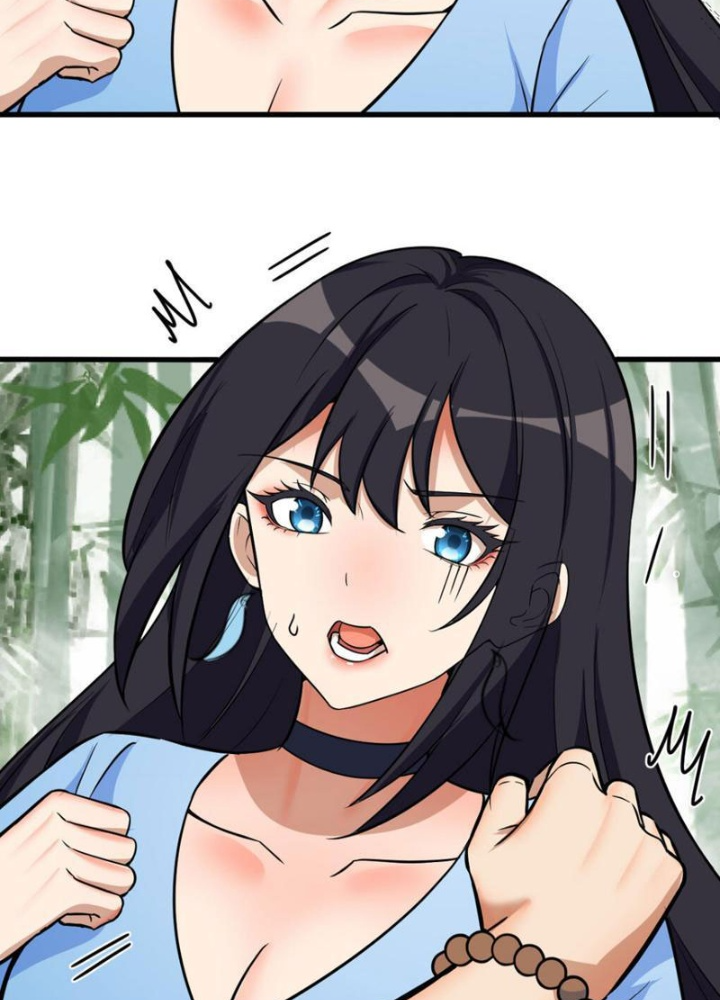 Tinh Thông Pháp Thuật Hồi Phục, Ta Đột Nhiên Vô Địch Chapter 5 - Trang 2