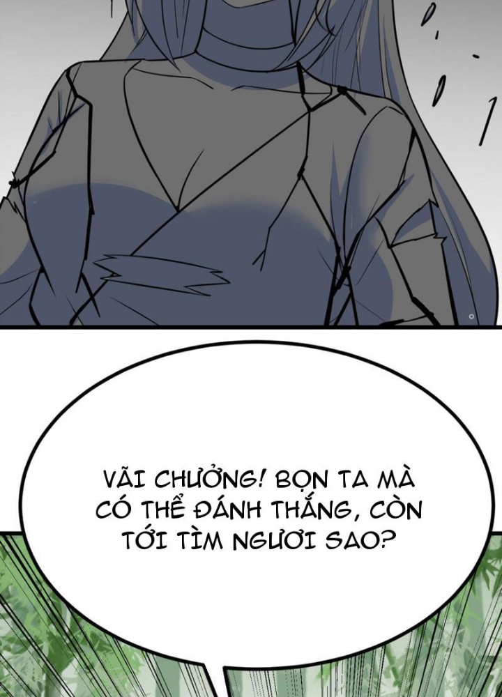 Tinh Thông Pháp Thuật Hồi Phục, Ta Đột Nhiên Vô Địch Chapter 5 - Trang 2