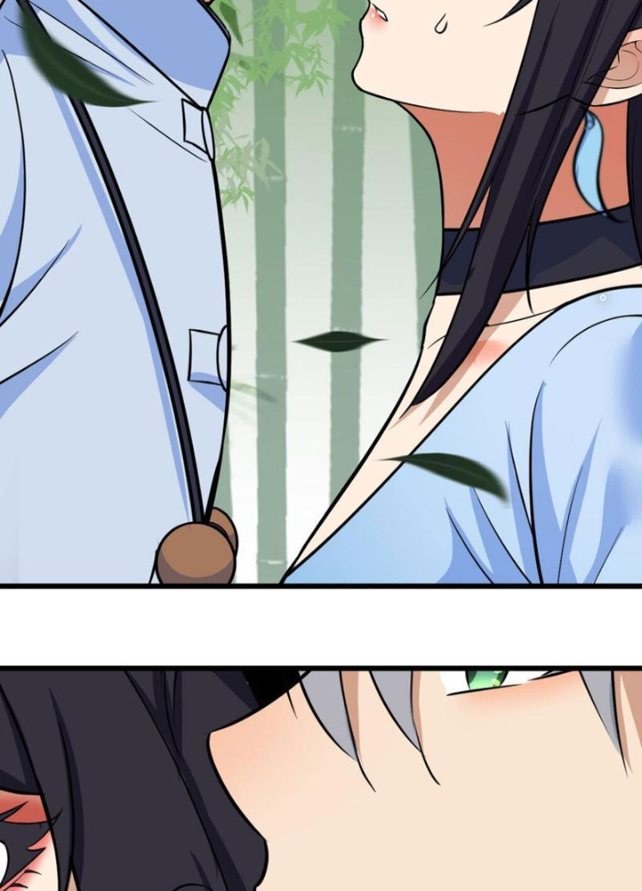 Tinh Thông Pháp Thuật Hồi Phục, Ta Đột Nhiên Vô Địch Chapter 5 - Trang 2