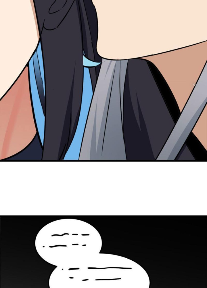 Tinh Thông Pháp Thuật Hồi Phục, Ta Đột Nhiên Vô Địch Chapter 5 - Trang 2