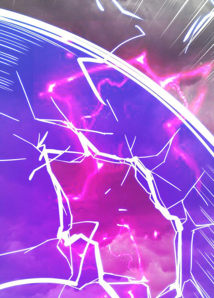 Tinh Thông Pháp Thuật Hồi Phục, Ta Đột Nhiên Vô Địch Chapter 5 - Trang 2