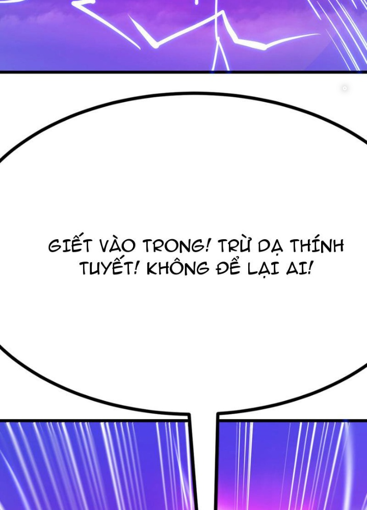 Tinh Thông Pháp Thuật Hồi Phục, Ta Đột Nhiên Vô Địch Chapter 5 - Trang 2