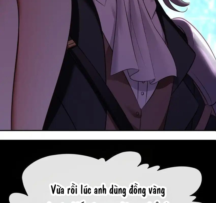 Thích Đuôi Lớn Thì Sao? Chapter 55 - Trang 2