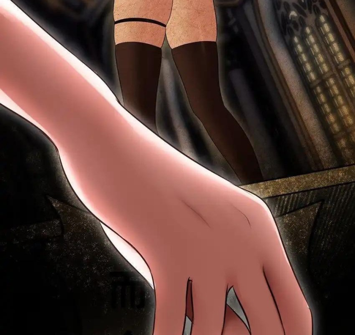 Thích Đuôi Lớn Thì Sao? Chapter 55 - Trang 2