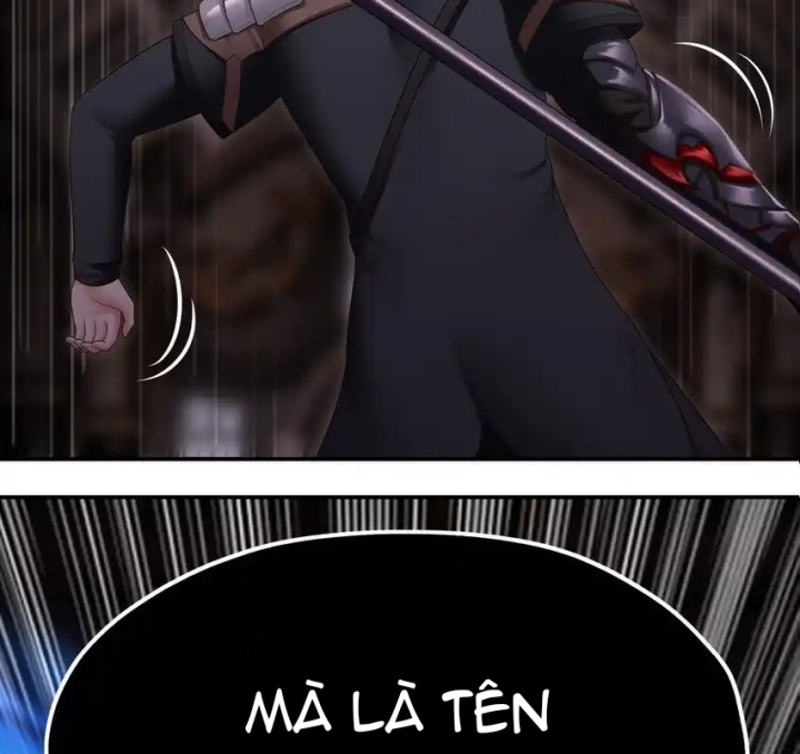 Thích Đuôi Lớn Thì Sao? Chapter 55 - Trang 2