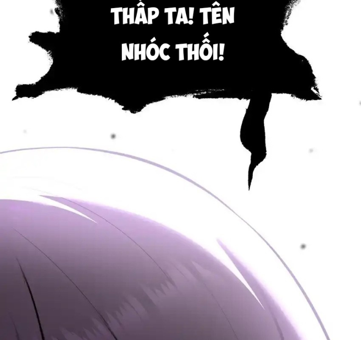 Thích Đuôi Lớn Thì Sao? Chapter 55 - Trang 2