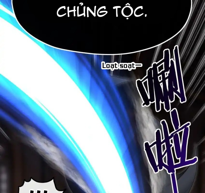 Thích Đuôi Lớn Thì Sao? Chapter 55 - Trang 2