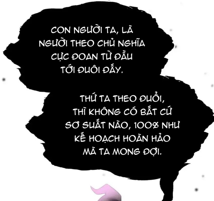 Thích Đuôi Lớn Thì Sao? Chapter 55 - Trang 2