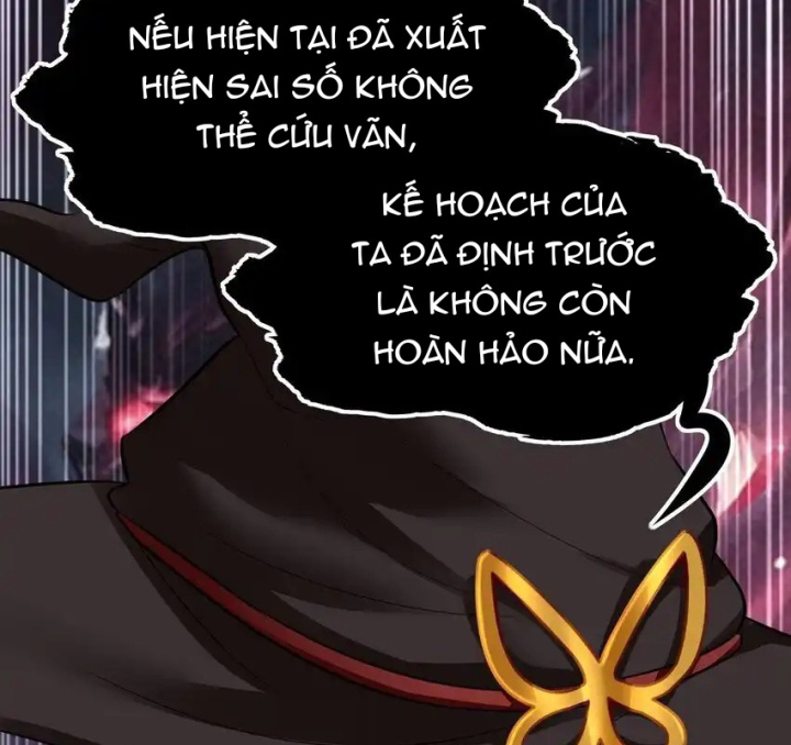 Thích Đuôi Lớn Thì Sao? Chapter 55 - Trang 2