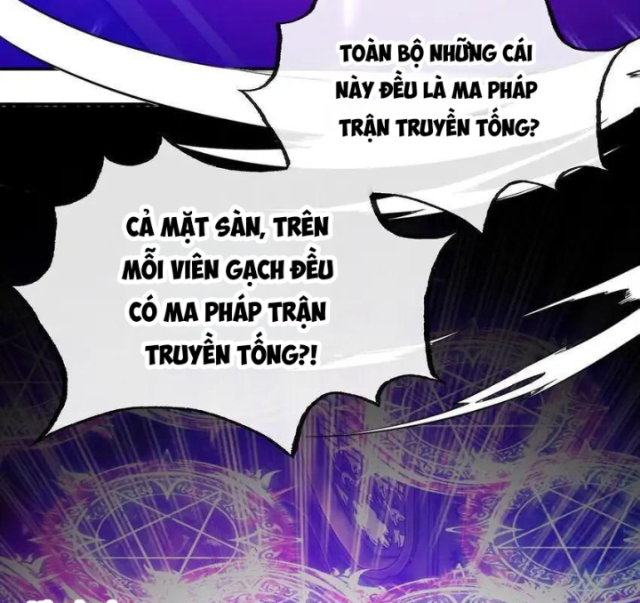 Thích Đuôi Lớn Thì Sao? Chapter 55 - Trang 2