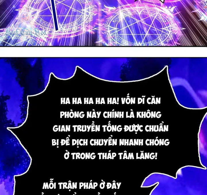Thích Đuôi Lớn Thì Sao? Chapter 55 - Trang 2