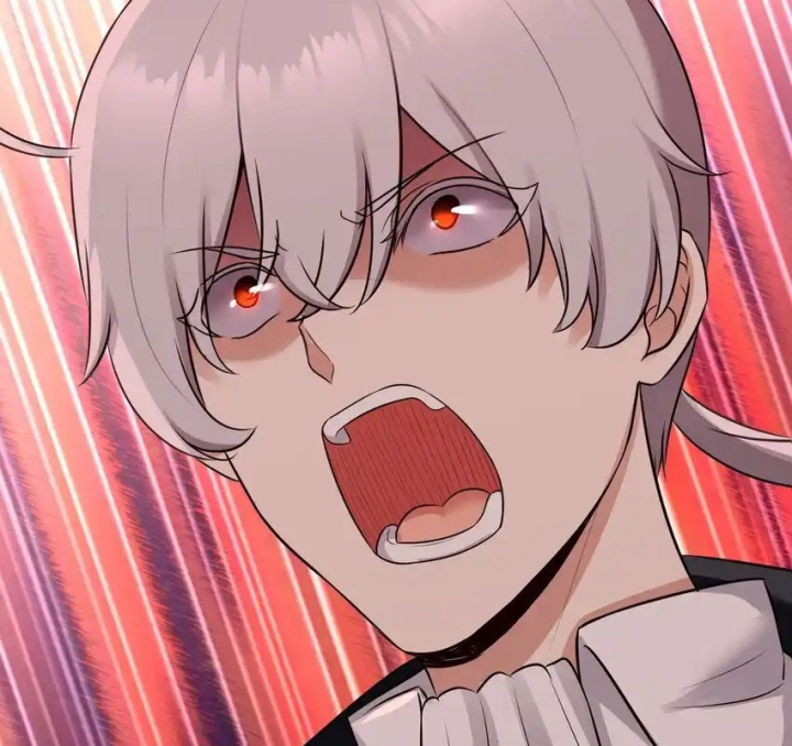Thích Đuôi Lớn Thì Sao? Chapter 55 - Trang 2