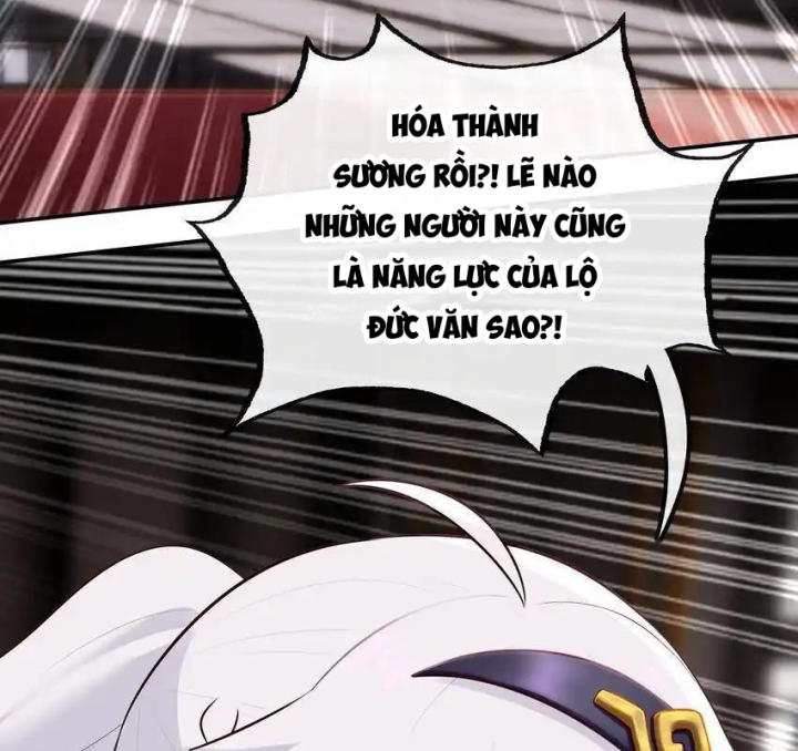 Thích Đuôi Lớn Thì Sao? Chapter 55 - Trang 2