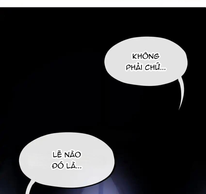 Thích Đuôi Lớn Thì Sao? Chapter 55 - Trang 2